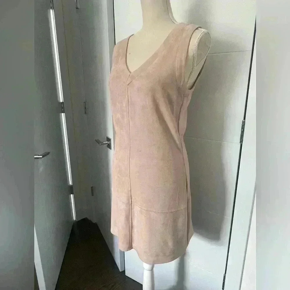 Design Lab Dress - Picture 2 of 11